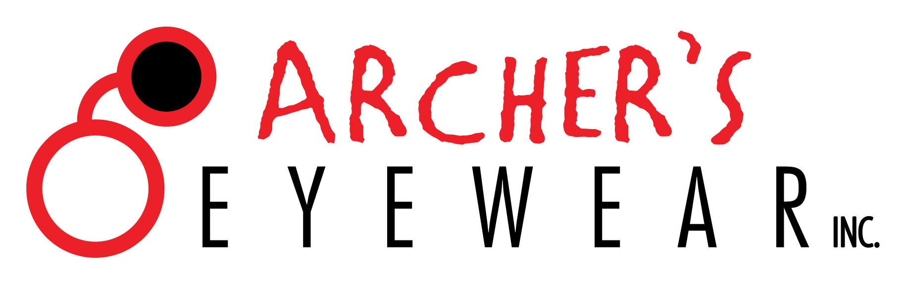 Archer's Eyewear